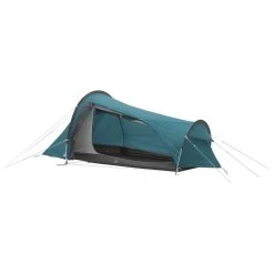 Robens Arrow Head 1 - 1-person Tent
