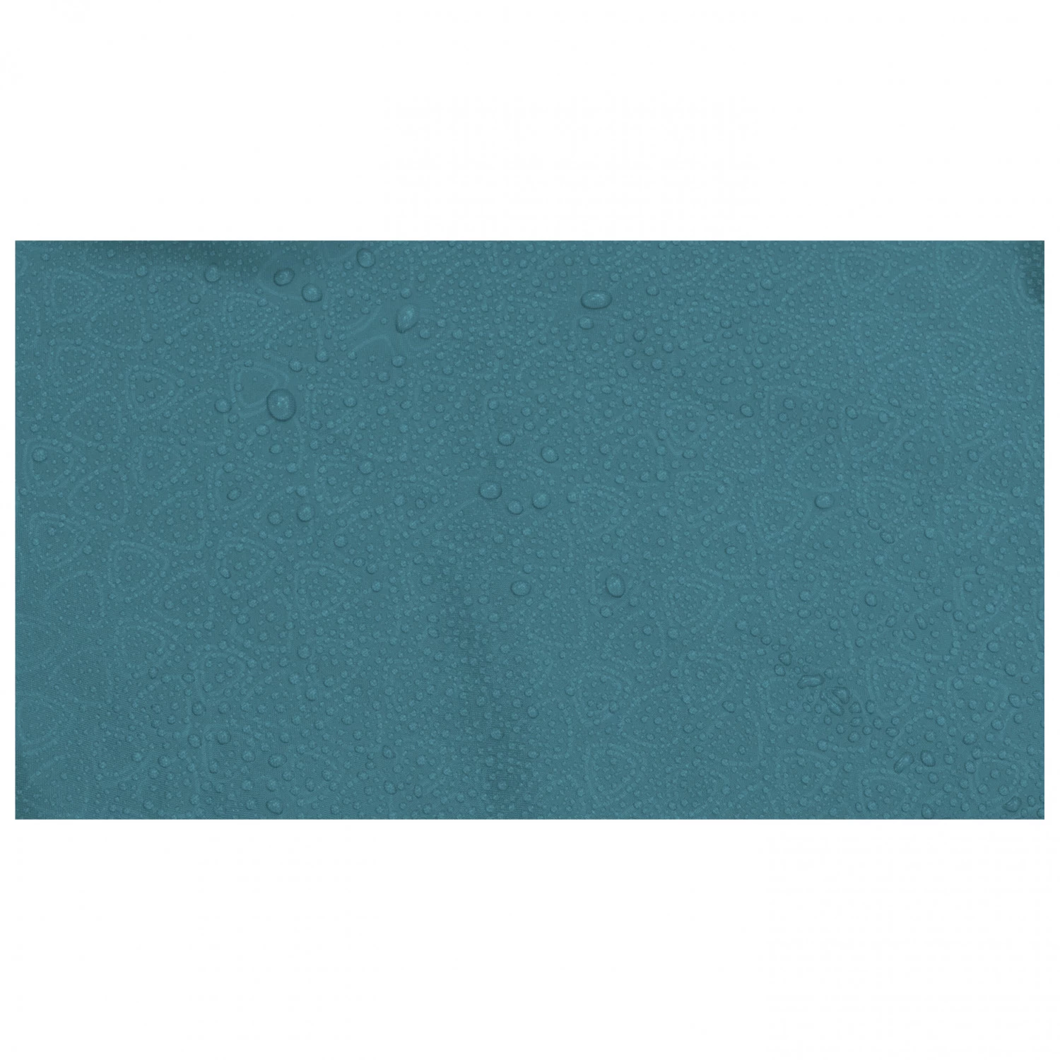 Robens Arrow Head 1 - 1-person Tent - Image 6