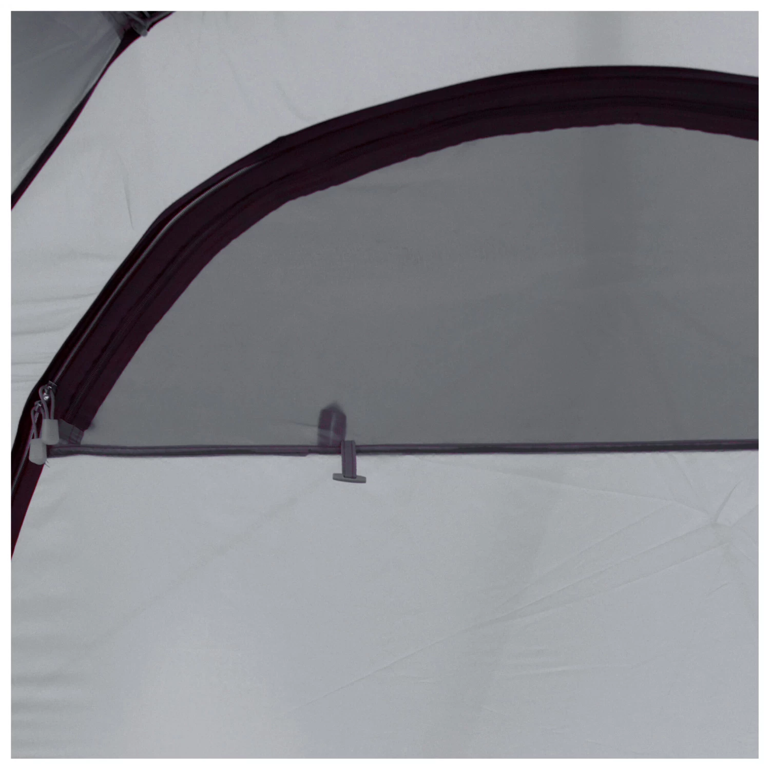 Robens Arrow Head 1 - 1-person Tent - Image 7