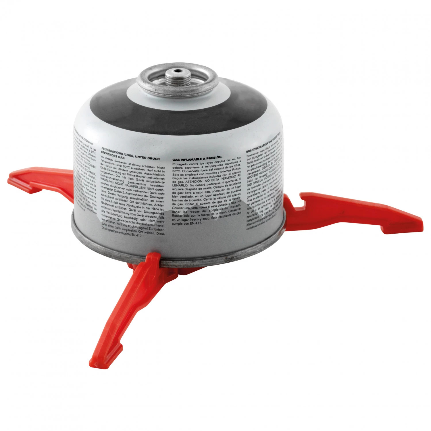 Robens Burner Stand - Image 2