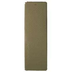 Robens Campground 50 - Sleeping Mat