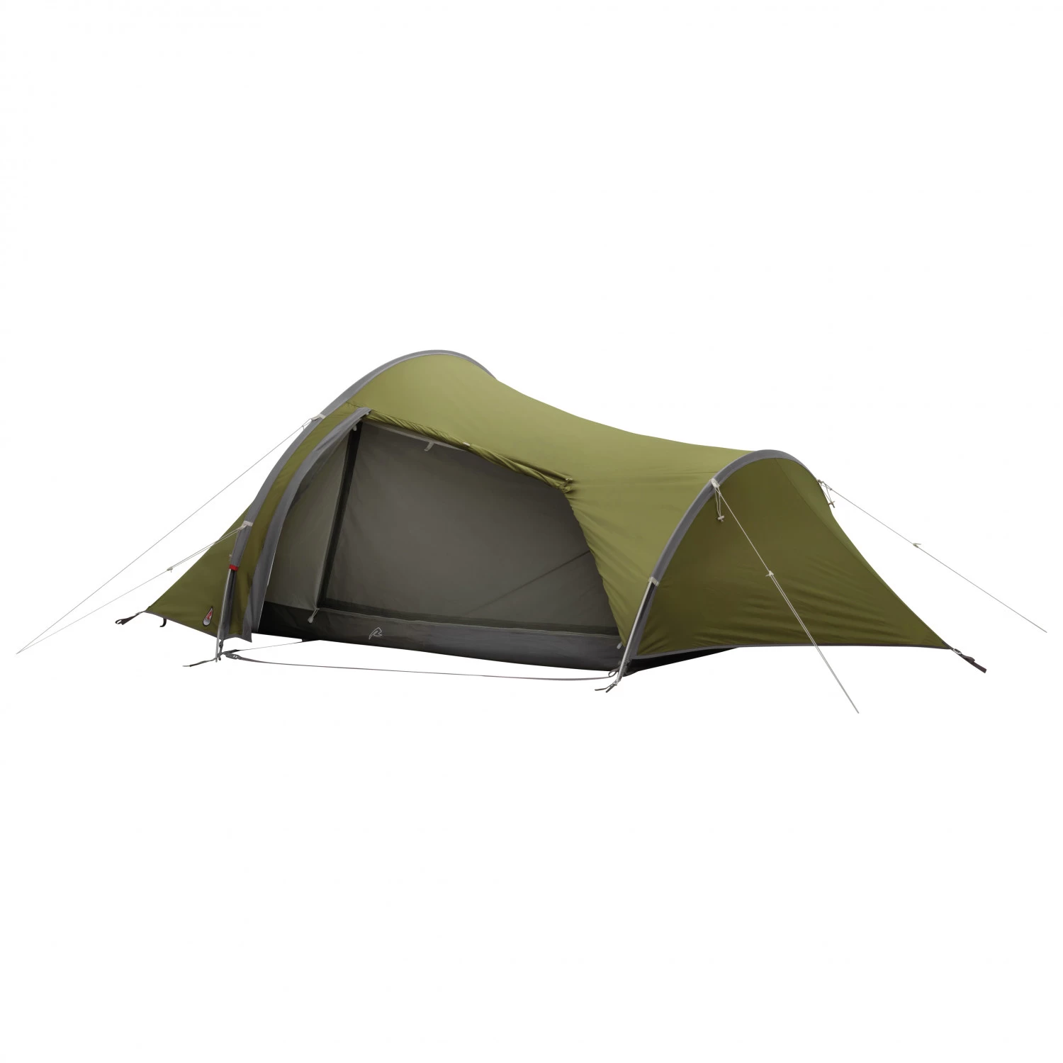 Robens Challenger 3XE - 3-person Tent - Image 2