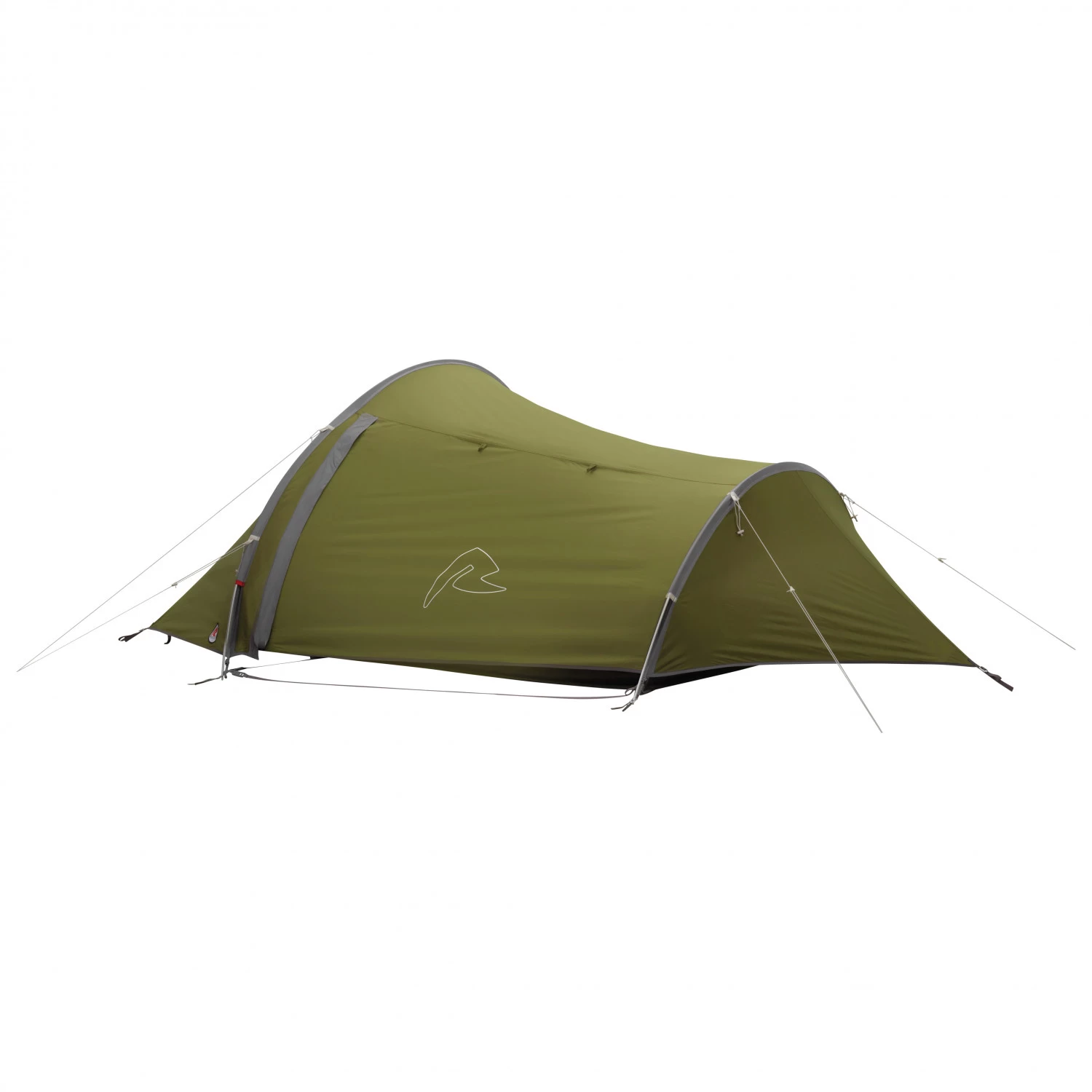 Robens Challenger 3XE - 3-person Tent - Image 3