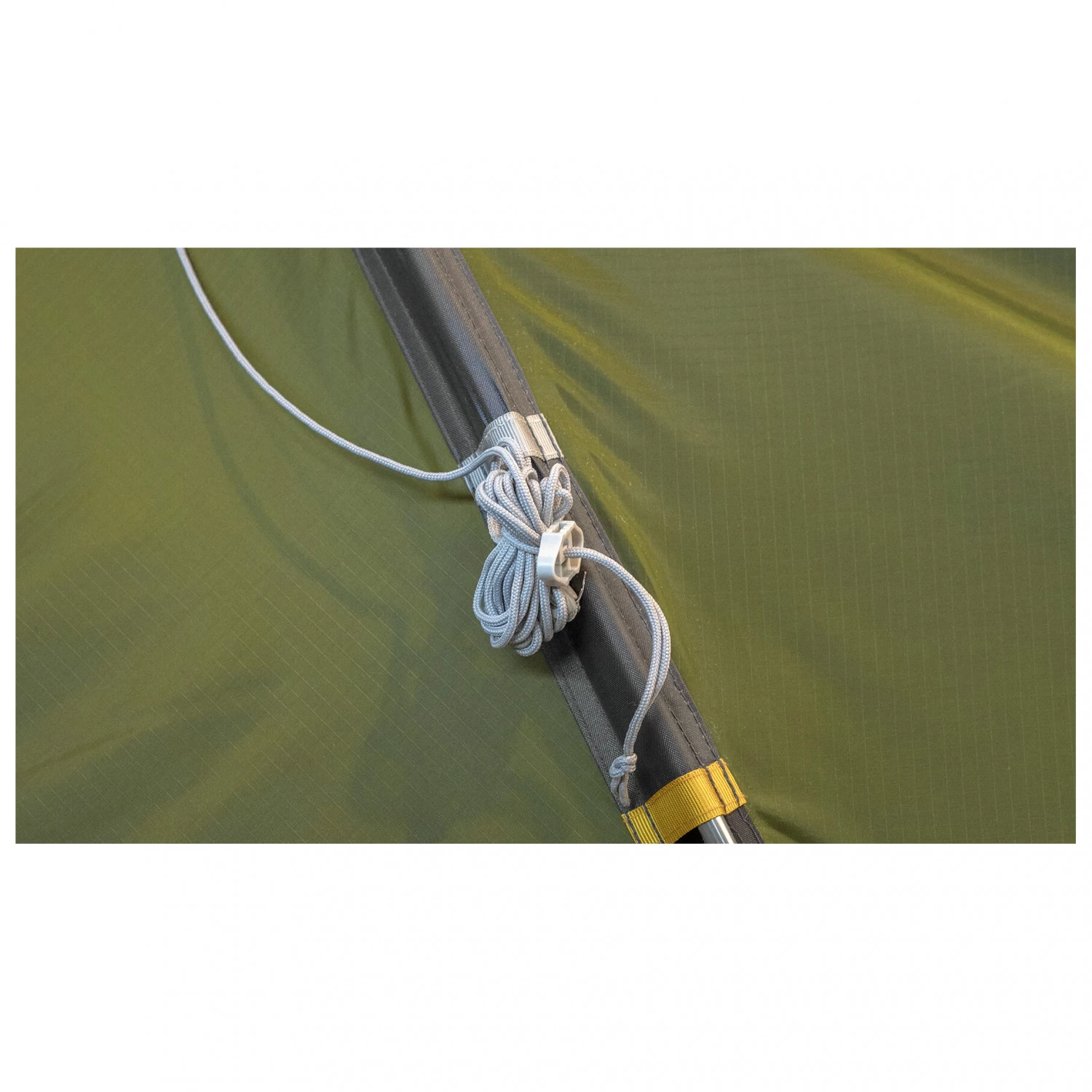 Robens Challenger 3XE - 3-person Tent - Image 5