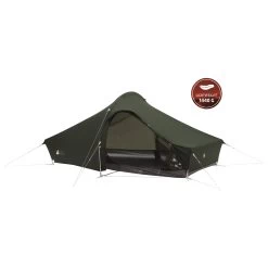 Robens Chaser 2 - 2-person Tent