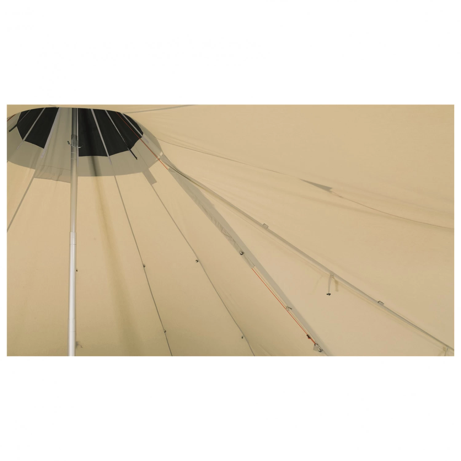 Robens Chinook Ursa - Group Tent - Image 2