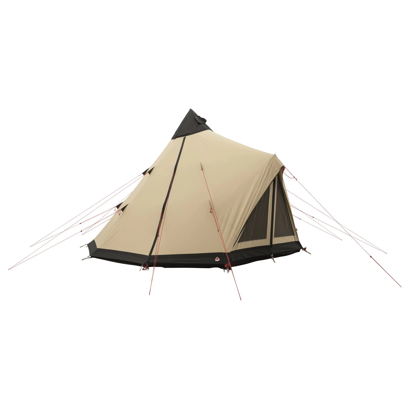 Robens Chinook Ursa - Group Tent - Image 4
