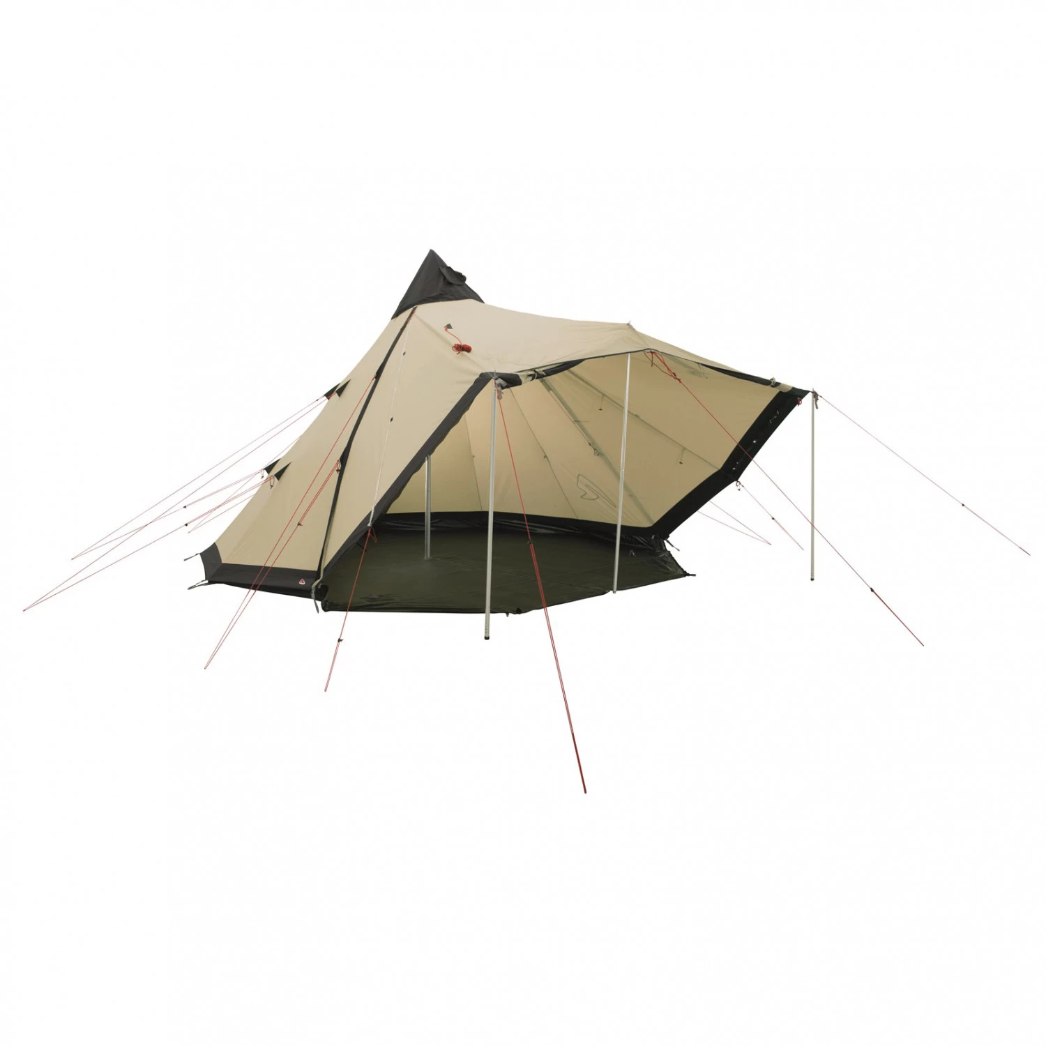 Robens Chinook Ursa - Group Tent