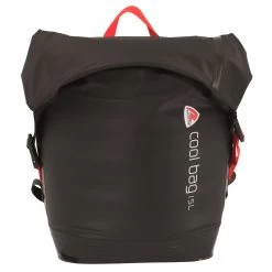 Robens Cool Bag 15L - Cool Bag