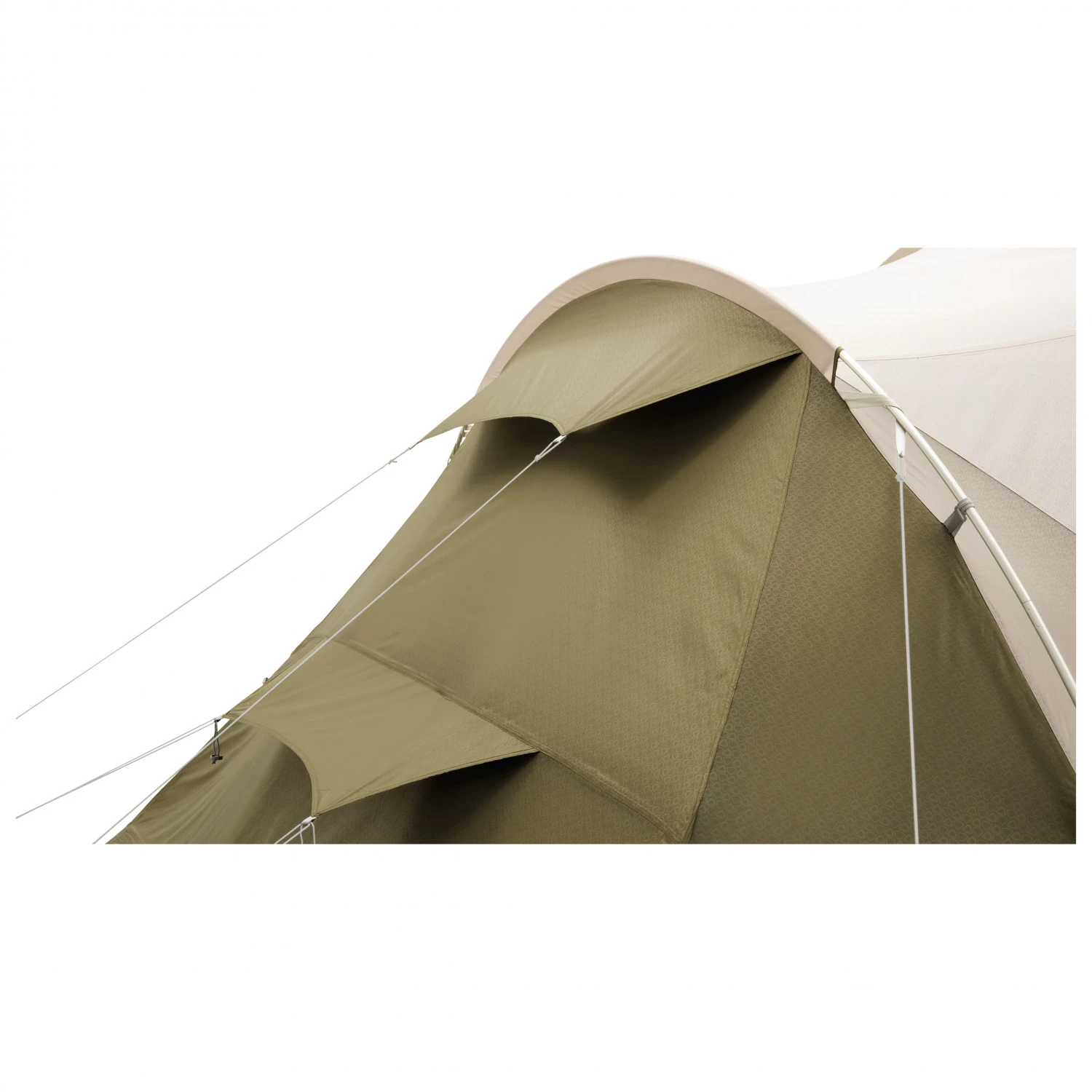 Robens Double Dreamer 5 - Group Tent - Image 3