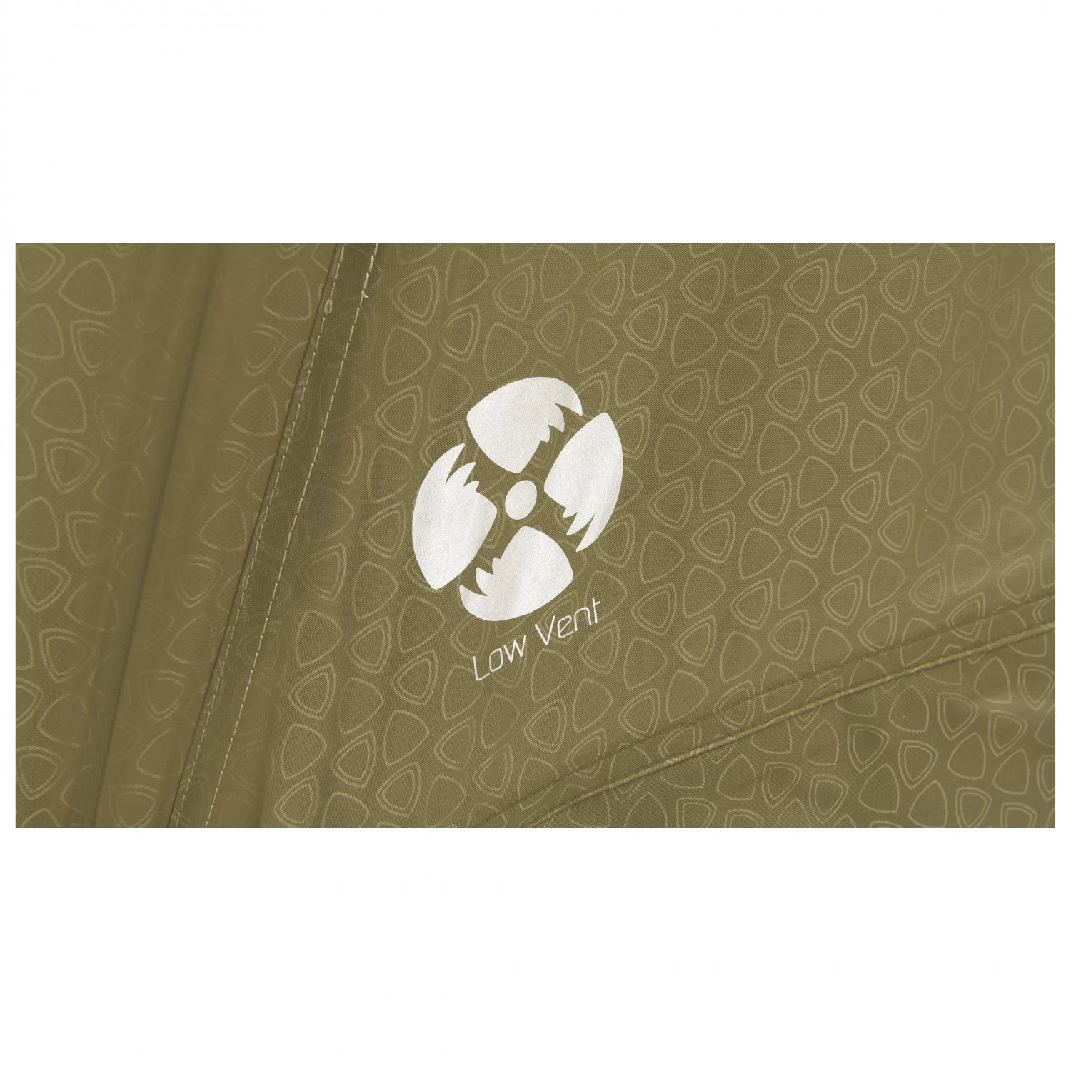 Robens Double Dreamer 5 - Group Tent - Image 4