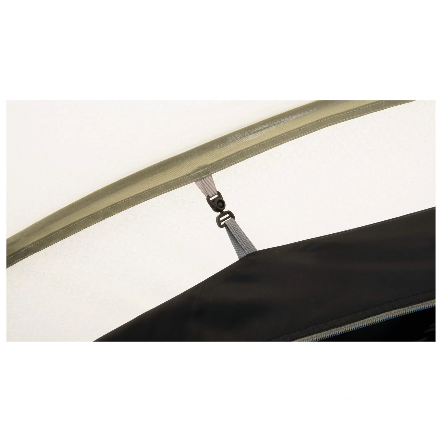 Robens Double Dreamer 5 - Group Tent - Image 7