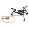 Robens Fire Beetle Stove - Gas Stove