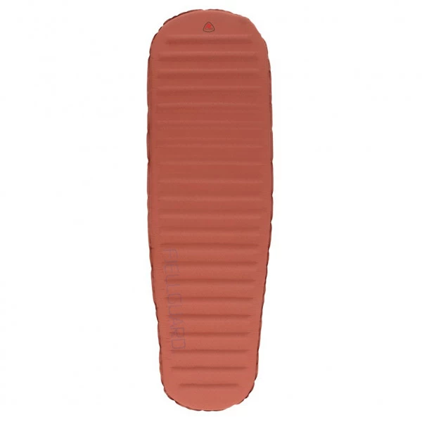 Robens FjellGuard 60 - Sleeping Mat