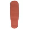 Robens Fjellguard 80 - Sleeping Mat