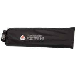 Robens Footprint Fairbanks Grande - Footprint