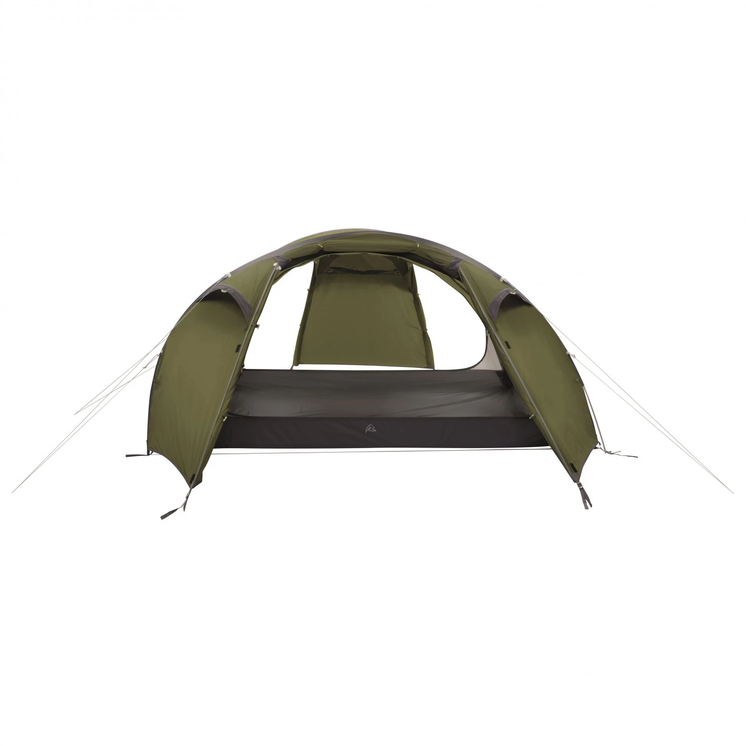 Robens Goshawk 4 - 4-person Tent - Image 4