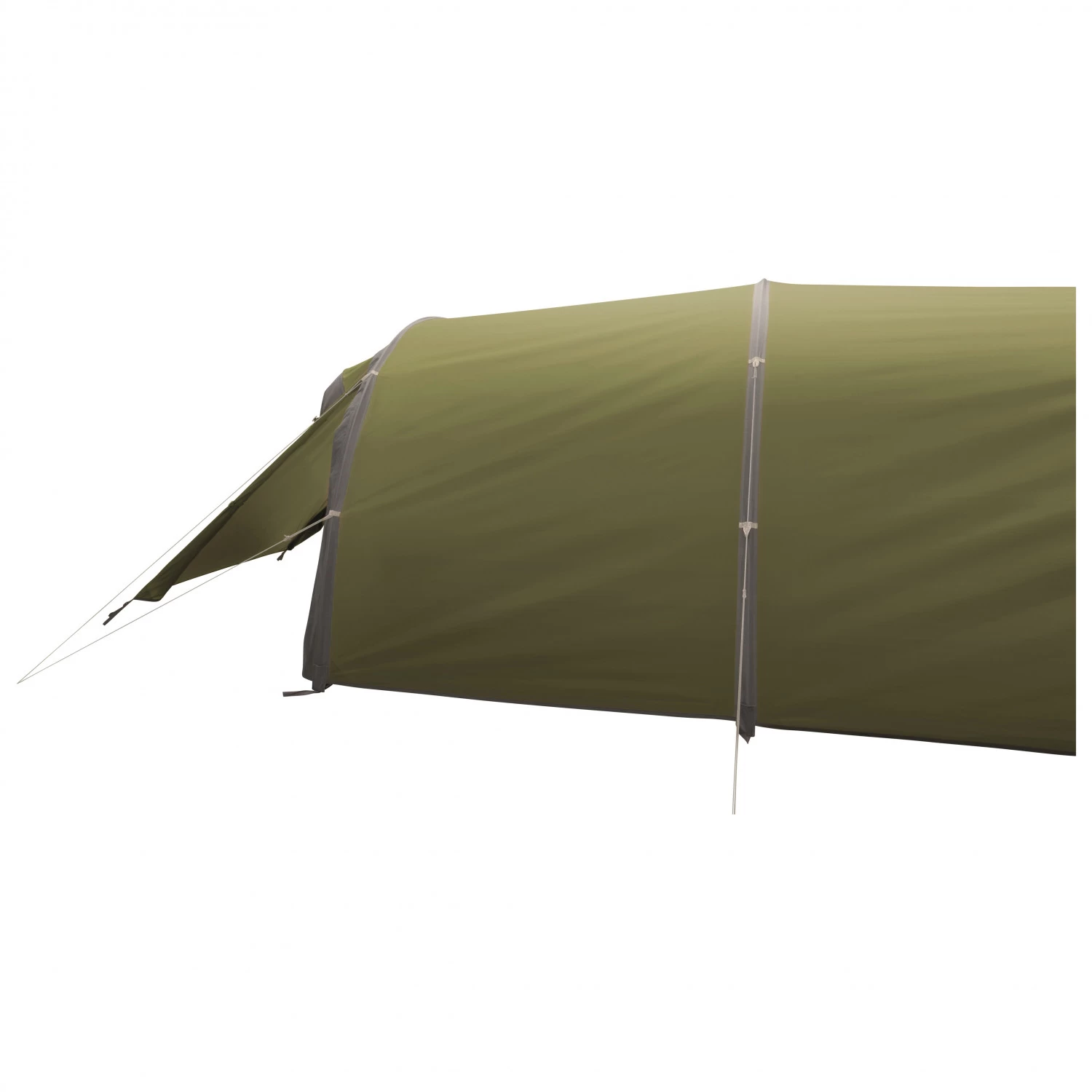Robens Goshawk 4 - 4-person Tent - Image 6