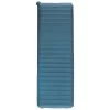 Robens Iceshield Camp 75 - Sleeping Mat
