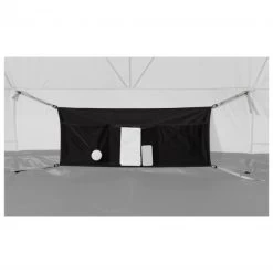 Robens Organiser Pockets - Tent Extension