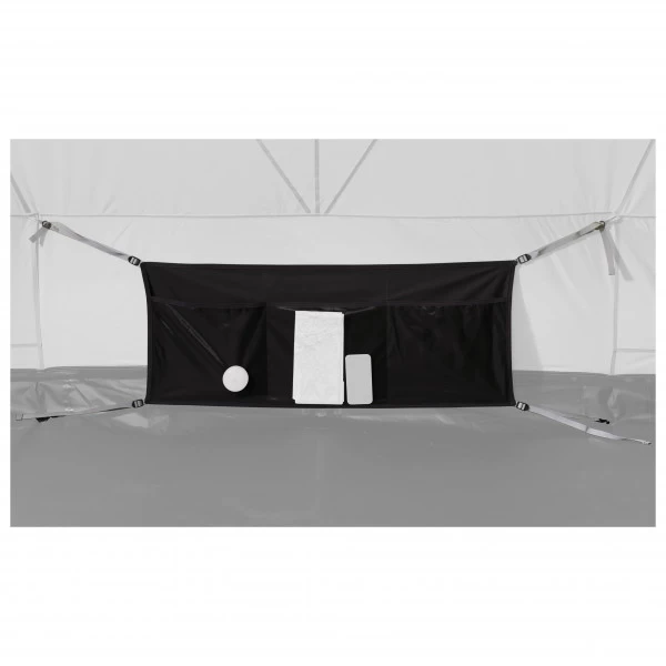 Robens Organiser Pockets - Tent Extension