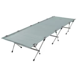 Robens Outpost Tall - Cot