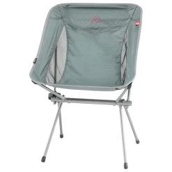 Robens Pilgrim - Camping Chair