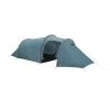 Robens Pioneer 2EX - 2-person Tent