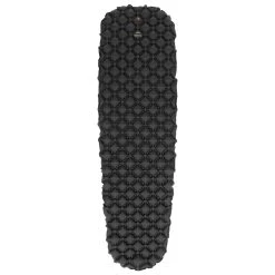Robens Primavapour 40 - Sleeping Mat