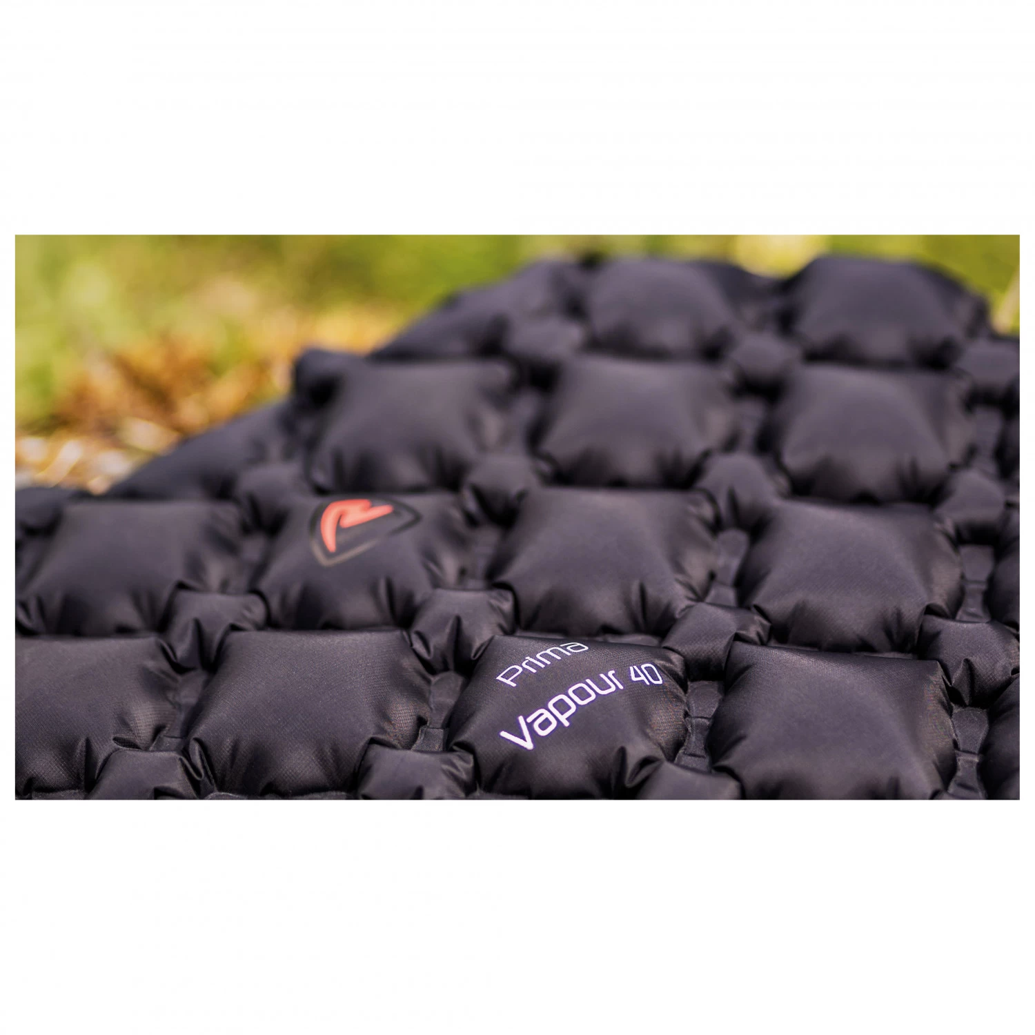 Robens Primavapour 40 - Sleeping Mat - Image 2