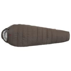 Robens Serac 300 - Down Sleeping Bag