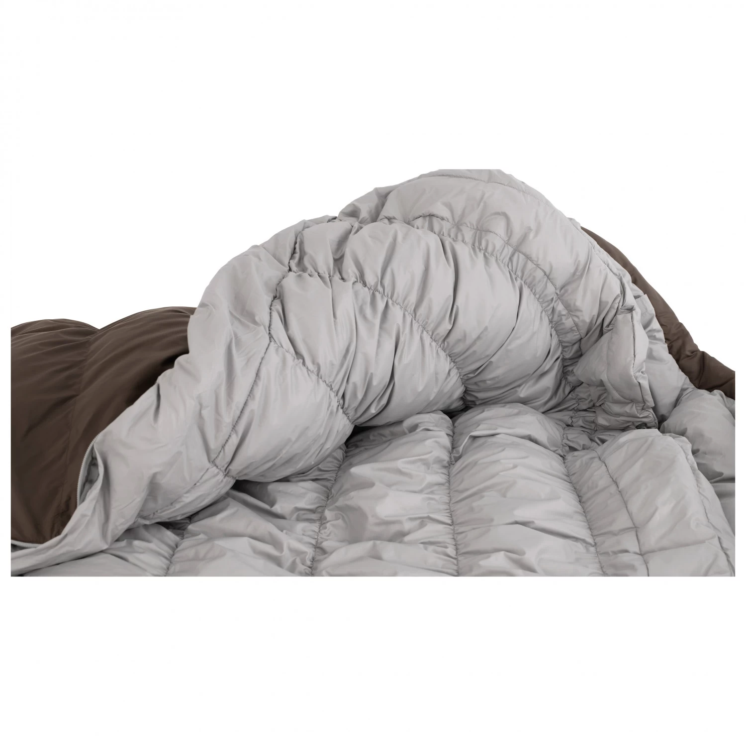 Robens Serac 300 - Down Sleeping Bag - Image 7