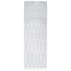 Robens Slumber Roll Pro - Sleeping Mat