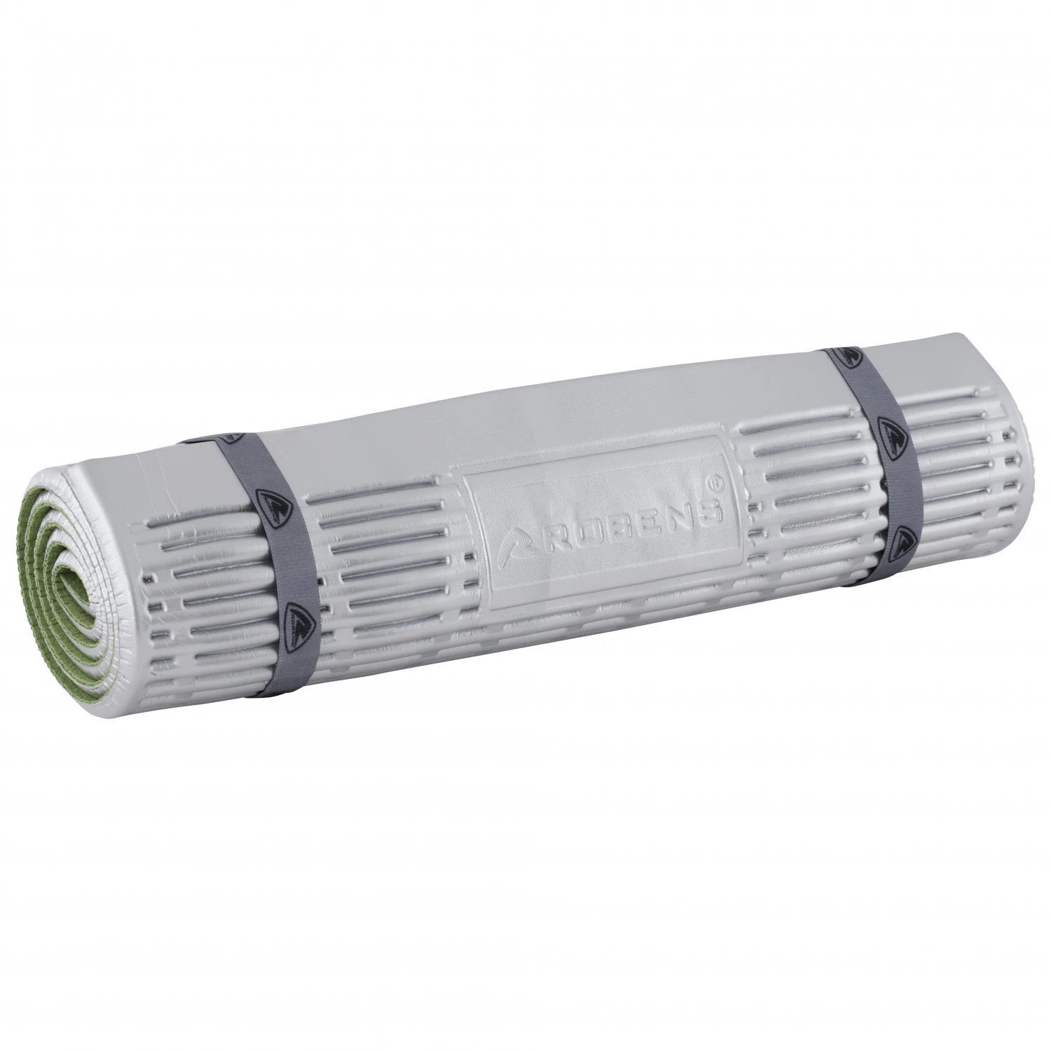 Robens Slumber Roll Pro - Sleeping Mat - Image 2