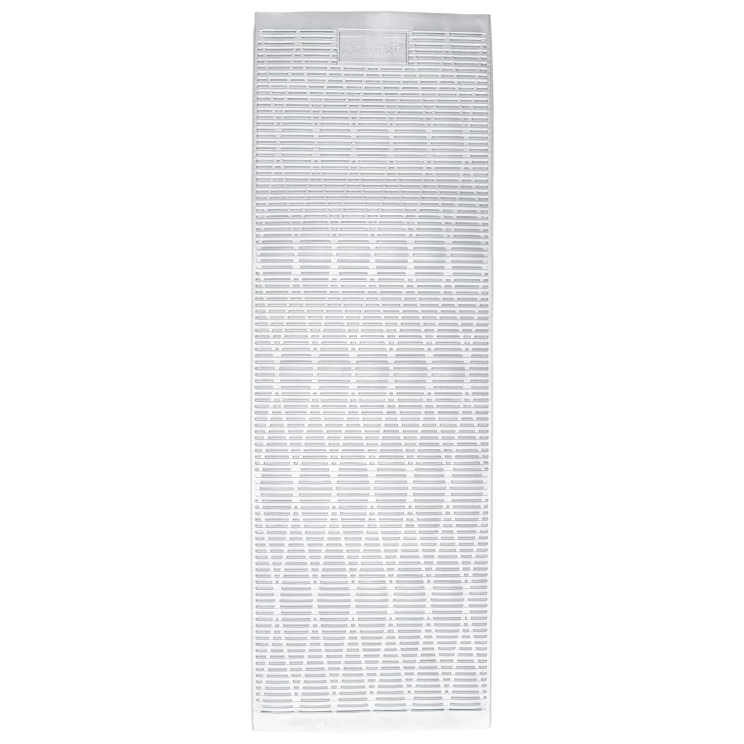 Robens Slumber Roll Pro - Sleeping Mat