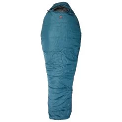 Robens Spire II - Synthetic Sleeping Bag