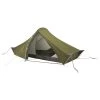 Robens Starlight 2 - 2-person Tent