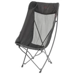 Robens Strider - Camping Chair