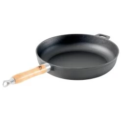 Robens Tahoe Pan - Skillet