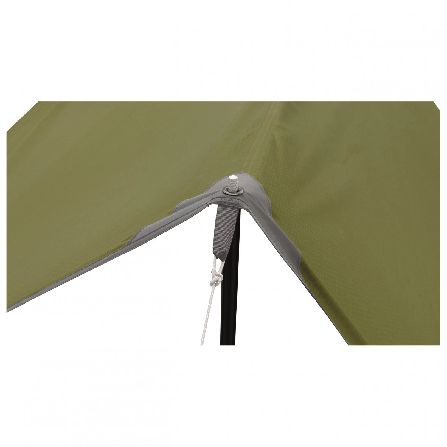 Robens Tarp 4 X 4 Trail Range - Tarp - Image 3