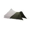Robens Tipi Extension PRS - Tent Extension