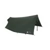 Robens Track Tarp - Tarp