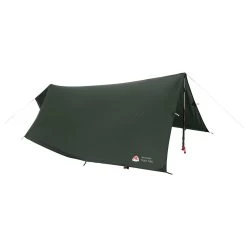 Robens Track Tarp - Tarp