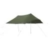 Robens Twin Summit Shelter PRS - Tarp