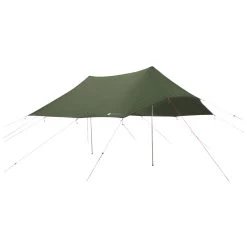 Robens Twin Summit Shelter PRS - Tarp