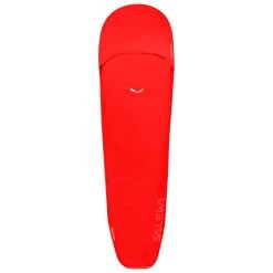 SALEWA Bivibag Storm I - Bivvy Bag