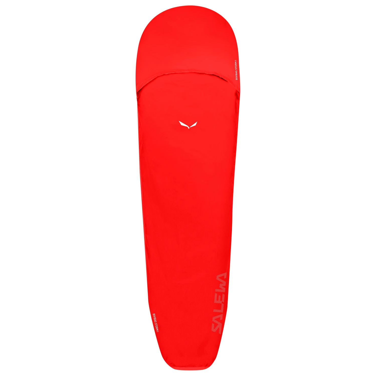 SALEWA Bivibag Storm I - Bivvy Bag