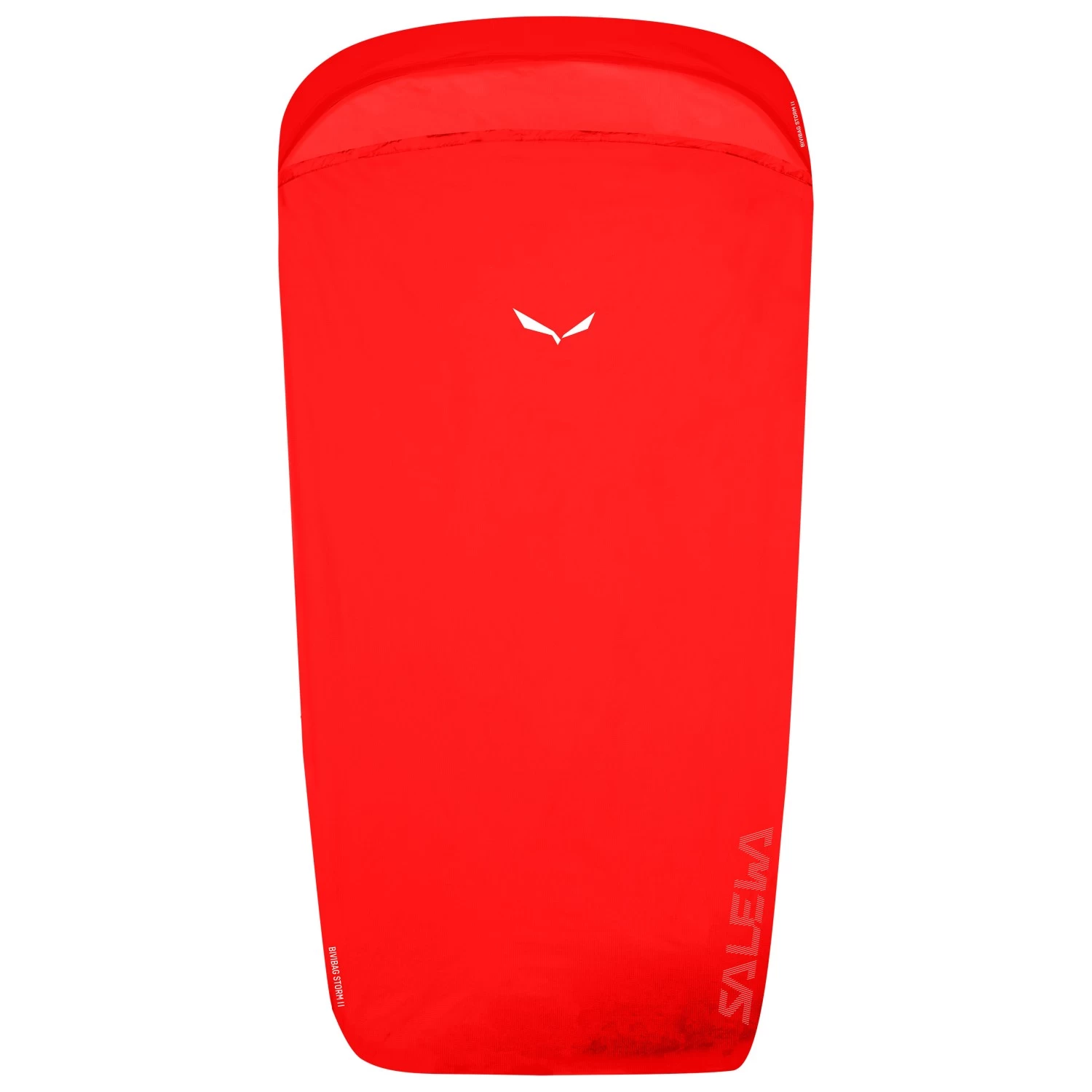 SALEWA Bivibag Storm II - Bivvy Bag