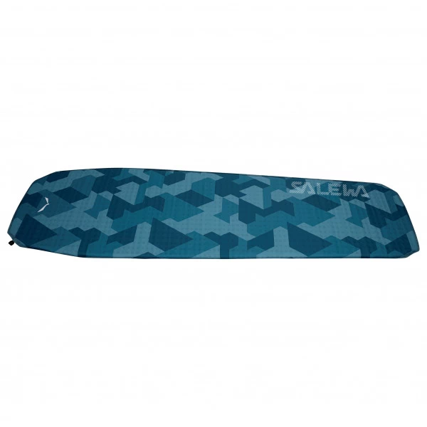 SALEWA Diadem 3-Season Mat - Sleeping Mat