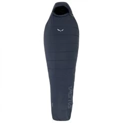 SALEWA Rozes Mild - Synthetic Sleeping Bag